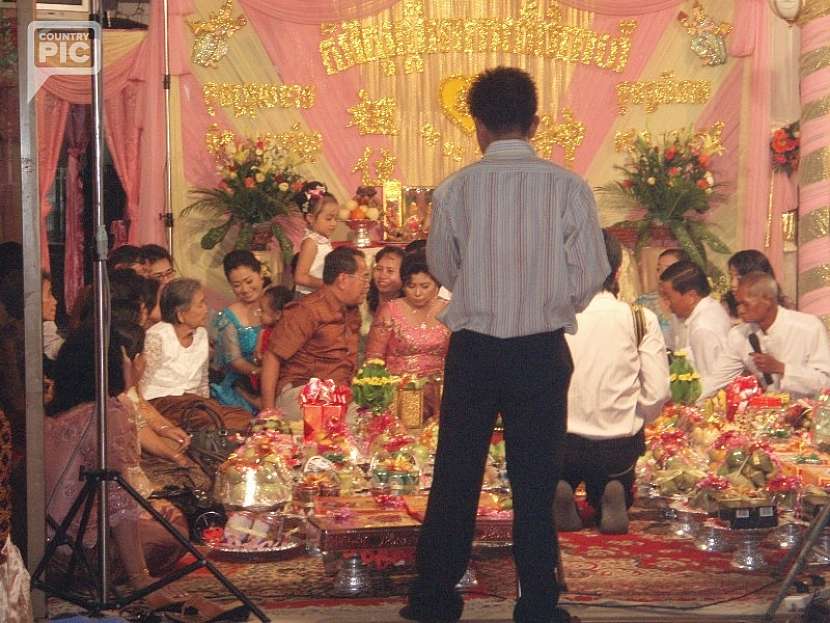 Kambodza 3/2009