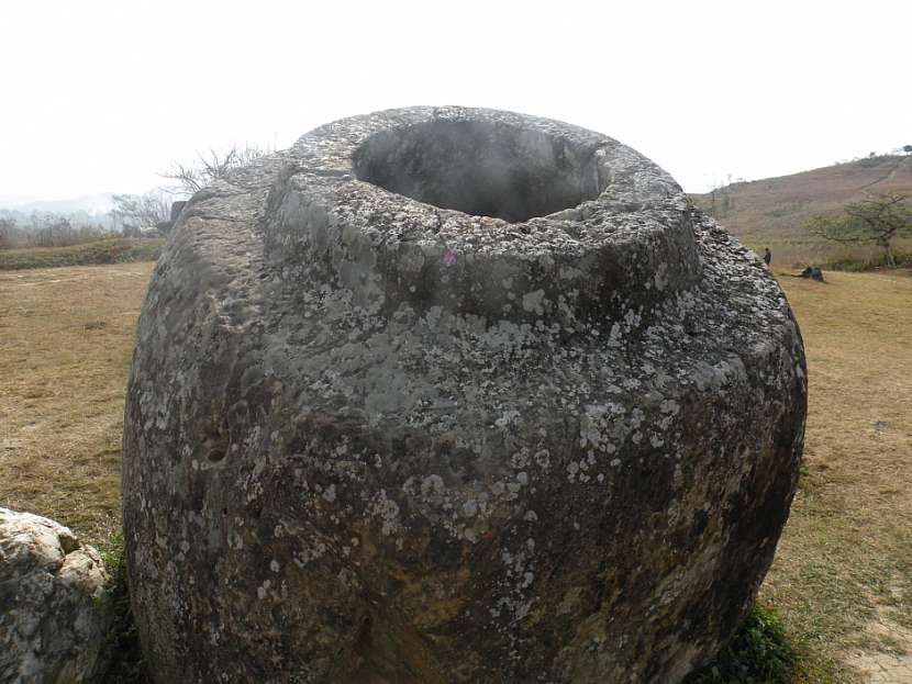 Planina džbánů