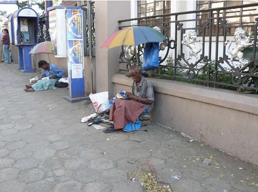 Letošní náboženská slavnost Esala Perahera v Kandy je minulostí