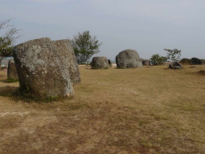 Planina džbánů